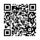공지사항 페이지 바로가기 주소(https://www.jangseong.go.kr/q/ezIyNXwxMTAxfHNob3d8cGFnZT0xNjB9&e=M&s=3), QRCODE