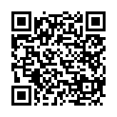 공지사항 페이지 바로가기 주소(https://www.jangseong.go.kr/q/ezIyNXwxMTAxfHNob3d8cGFnZT0xNjF9&e=M&s=3), QRCODE