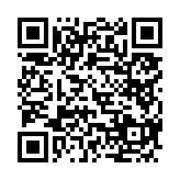 공지사항 페이지 바로가기 주소(https://www.jangseong.go.kr/q/ezIyNXwxMTAxfHNob3d8cGFnZT0xNjJ9&e=M&s=3), QRCODE