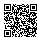 공지사항 페이지 바로가기 주소(https://www.jangseong.go.kr/q/ezIyNXwxMTAxfHNob3d8cGFnZT0xNjV9&e=M&s=3), QRCODE
