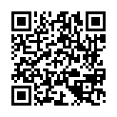 공지사항 페이지 바로가기 주소(https://www.jangseong.go.kr/q/ezIyNXwxMTAxfHNob3d8fQ==&e=M&s=3), QRCODE