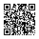 공지사항 페이지 바로가기 주소(https://www.jangseong.go.kr/q/ezIyNXwxMTB8c2hvd3xwYWdlPTE4N30=&e=M&s=3), QRCODE