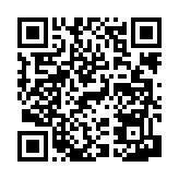 공지사항 페이지 바로가기 주소(https://www.jangseong.go.kr/q/ezIyNXwxMTB8c2hvd3xwYWdlPTE4Nn0=&e=M&s=3), QRCODE