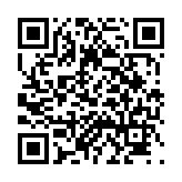 공지사항 페이지 바로가기 주소(https://www.jangseong.go.kr/q/ezIyNXwxMTB8c2hvd3xwYWdlPTE4OH0=&e=M&s=3), QRCODE