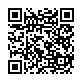 공지사항 페이지 바로가기 주소(https://www.jangseong.go.kr/q/ezIyNXwxMTB8c2hvd3xwYWdlPTE5M30=&e=M&s=3), QRCODE