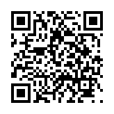 공지사항 페이지 바로가기 주소(https://www.jangseong.go.kr/q/ezIyNXwxMTB8c2hvd3xwYWdlPTE5MX0=&e=M&s=3), QRCODE