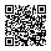 공지사항 페이지 바로가기 주소(https://www.jangseong.go.kr/q/ezIyNXwxMTB8c2hvd3xwYWdlPTE5Mn0=&e=M&s=3), QRCODE