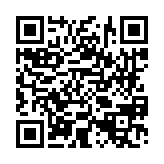 공지사항 페이지 바로가기 주소(https://www.jangseong.go.kr/q/ezIyNXwxMTB8c2hvd3xwYWdlPTE5Nn0=&e=M&s=3), QRCODE