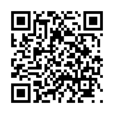 공지사항 페이지 바로가기 주소(https://www.jangseong.go.kr/q/ezIyNXwxMTB8c2hvd3xwYWdlPTE5OH0=&e=M&s=3), QRCODE