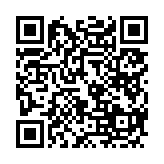 공지사항 페이지 바로가기 주소(https://www.jangseong.go.kr/q/ezIyNXwxMTB8c2hvd3xwYWdlPTE5OX0=&e=M&s=3), QRCODE