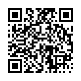 공지사항 페이지 바로가기 주소(https://www.jangseong.go.kr/q/ezIyNXwxMTB8c2hvd3xwYWdlPTIwMH0=&e=M&s=3), QRCODE