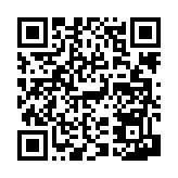 공지사항 페이지 바로가기 주소(https://www.jangseong.go.kr/q/ezIyNXwxMTB8c2hvd3xwYWdlPTIwMX0=&e=M&s=3), QRCODE