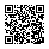 공지사항 페이지 바로가기 주소(https://www.jangseong.go.kr/q/ezIyNXwxMTB8c2hvd3xwYWdlPTIwMn0=&e=M&s=3), QRCODE
