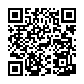 공지사항 페이지 바로가기 주소(https://www.jangseong.go.kr/q/ezIyNXwxMTB8c2hvd3xwYWdlPTIwNX0=&e=M&s=3), QRCODE