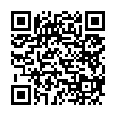 공지사항 페이지 바로가기 주소(https://www.jangseong.go.kr/q/ezIyNXwxMTE0fHNob3d8cGFnZT0xNDJ9&e=M&s=3), QRCODE