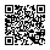 공지사항 페이지 바로가기 주소(https://www.jangseong.go.kr/q/ezIyNXwxMTE0fHNob3d8cGFnZT0xNDR9&e=M&s=3), QRCODE
