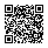 공지사항 페이지 바로가기 주소(https://www.jangseong.go.kr/q/ezIyNXwxMTE0fHNob3d8cGFnZT0xNDV9&e=M&s=3), QRCODE