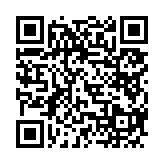 공지사항 페이지 바로가기 주소(https://www.jangseong.go.kr/q/ezIyNXwxMTE0fHNob3d8cGFnZT0xNDd9&e=M&s=3), QRCODE