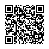 공지사항 페이지 바로가기 주소(https://www.jangseong.go.kr/q/ezIyNXwxMTE0fHNob3d8cGFnZT0xNDh9&e=M&s=3), QRCODE