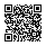 공지사항 페이지 바로가기 주소(https://www.jangseong.go.kr/q/ezIyNXwxMTE0fHNob3d8cGFnZT0xNDl9&e=M&s=3), QRCODE