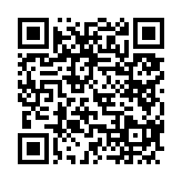 공지사항 페이지 바로가기 주소(https://www.jangseong.go.kr/q/ezIyNXwxMTE0fHNob3d8cGFnZT0xNTB9&e=M&s=3), QRCODE