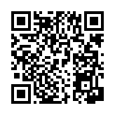 공지사항 페이지 바로가기 주소(https://www.jangseong.go.kr/q/ezIyNXwxMTE0fHNob3d8cGFnZT0xNTF9&e=M&s=3), QRCODE