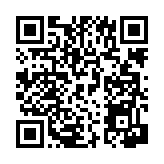 공지사항 페이지 바로가기 주소(https://www.jangseong.go.kr/q/ezIyNXwxMTE0fHNob3d8cGFnZT0xNTJ9&e=M&s=3), QRCODE