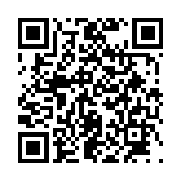 공지사항 페이지 바로가기 주소(https://www.jangseong.go.kr/q/ezIyNXwxMTE0fHNob3d8cGFnZT0xNTd9&e=M&s=3), QRCODE