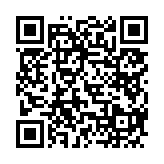 공지사항 페이지 바로가기 주소(https://www.jangseong.go.kr/q/ezIyNXwxMTE0fHNob3d8cGFnZT0xNTh9&e=M&s=3), QRCODE