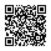공지사항 페이지 바로가기 주소(https://www.jangseong.go.kr/q/ezIyNXwxMTE0fHNob3d8cGFnZT0xNTl9&e=M&s=3), QRCODE