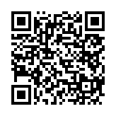 공지사항 페이지 바로가기 주소(https://www.jangseong.go.kr/q/ezIyNXwxMTE0fHNob3d8cGFnZT0xNjB9&e=M&s=3), QRCODE