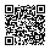 공지사항 페이지 바로가기 주소(https://www.jangseong.go.kr/q/ezIyNXwxMTE0fHNob3d8cGFnZT0xNjF9&e=M&s=3), QRCODE