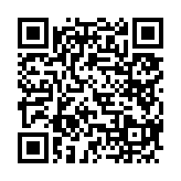공지사항 페이지 바로가기 주소(https://www.jangseong.go.kr/q/ezIyNXwxMTE0fHNob3d8cGFnZT0xNjN9&e=M&s=3), QRCODE