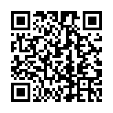 공지사항 페이지 바로가기 주소(https://www.jangseong.go.kr/q/ezIyNXwxMTE0fHNob3d8cGFnZT0xNjZ9&e=M&s=3), QRCODE