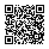 공지사항 페이지 바로가기 주소(https://www.jangseong.go.kr/q/ezIyNXwxMTE0fHNob3d8cGFnZT0xNjd9&e=M&s=3), QRCODE