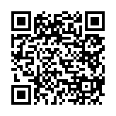공지사항 페이지 바로가기 주소(https://www.jangseong.go.kr/q/ezIyNXwxMTE3fHNob3d8cGFnZT0xNDR9&e=M&s=3), QRCODE