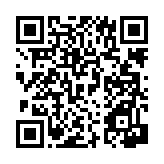 공지사항 페이지 바로가기 주소(https://www.jangseong.go.kr/q/ezIyNXwxMTE3fHNob3d8cGFnZT0xNDV9&e=M&s=3), QRCODE