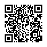 공지사항 페이지 바로가기 주소(https://www.jangseong.go.kr/q/ezIyNXwxMTE3fHNob3d8cGFnZT0xNDZ9&e=M&s=3), QRCODE