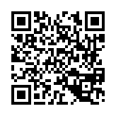 공지사항 페이지 바로가기 주소(https://www.jangseong.go.kr/q/ezIyNXwxMTE3fHNob3d8cGFnZT0xNDd9&e=M&s=3), QRCODE