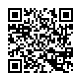 공지사항 페이지 바로가기 주소(https://www.jangseong.go.kr/q/ezIyNXwxMTE3fHNob3d8cGFnZT0xNDh9&e=M&s=3), QRCODE