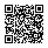 공지사항 페이지 바로가기 주소(https://www.jangseong.go.kr/q/ezIyNXwxMTE3fHNob3d8cGFnZT0xNTF9&e=M&s=3), QRCODE