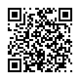 공지사항 페이지 바로가기 주소(https://www.jangseong.go.kr/q/ezIyNXwxMTE3fHNob3d8cGFnZT0xNTN9&e=M&s=3), QRCODE