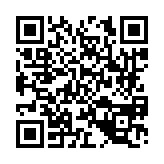 공지사항 페이지 바로가기 주소(https://www.jangseong.go.kr/q/ezIyNXwxMTE3fHNob3d8cGFnZT0xNTd9&e=M&s=3), QRCODE