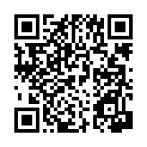 공지사항 페이지 바로가기 주소(https://www.jangseong.go.kr/q/ezIyNXwxMTE3fHNob3d8cGFnZT0xNTh9&e=M&s=3), QRCODE