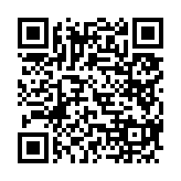 공지사항 페이지 바로가기 주소(https://www.jangseong.go.kr/q/ezIyNXwxMTE3fHNob3d8cGFnZT0xNjB9&e=M&s=3), QRCODE
