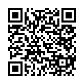 공지사항 페이지 바로가기 주소(https://www.jangseong.go.kr/q/ezIyNXwxMTE3fHNob3d8cGFnZT0xNjF9&e=M&s=3), QRCODE