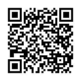 공지사항 페이지 바로가기 주소(https://www.jangseong.go.kr/q/ezIyNXwxMTE3fHNob3d8cGFnZT0xNjJ9&e=M&s=3), QRCODE