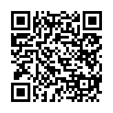 공지사항 페이지 바로가기 주소(https://www.jangseong.go.kr/q/ezIyNXwxMTE3fHNob3d8cGFnZT0xNjN9&e=M&s=3), QRCODE