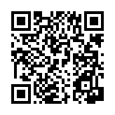 공지사항 페이지 바로가기 주소(https://www.jangseong.go.kr/q/ezIyNXwxMTE3fHNob3d8cGFnZT0xNjZ9&e=M&s=3), QRCODE