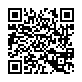 공지사항 페이지 바로가기 주소(https://www.jangseong.go.kr/q/ezIyNXwxMTE3fHNob3d8cGFnZT0xNjd9&e=M&s=3), QRCODE